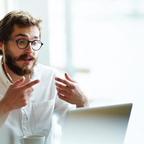 Berlitz corporate translation services