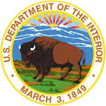 1200px-Seal_of_the_United_States_Department_of_the_Interior.svg_-1080x1076.png