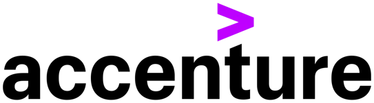 Accenture_logo.svg.png