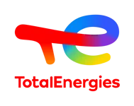 Logo_TotalEnergies.svg_.png