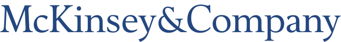 McKinsey & Company