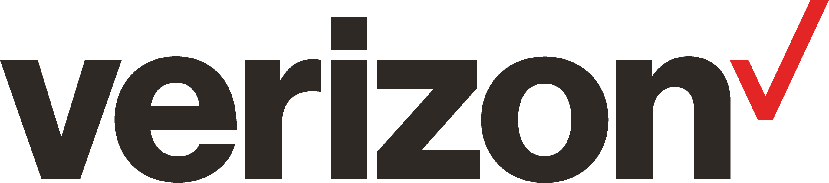 Verizon