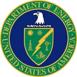 2000px-Seal_of_the_United_States_Department_of_Energy.png