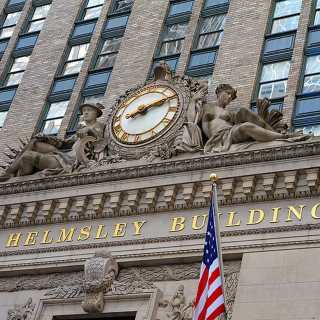 nyc-language-school-berlitz-helmsley.jpg