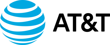 AT&T_Logo.png
