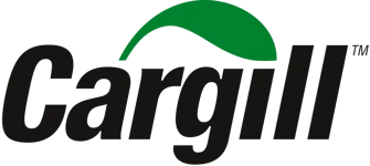cargill-logo.png