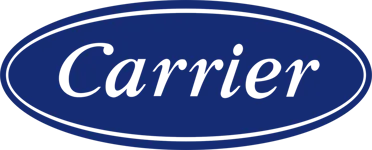 carrier-logo.png