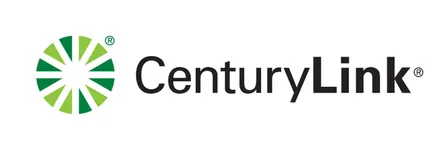 Century_Link_Logo.jpeg
