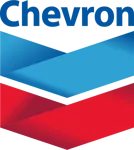chevron-logo.png