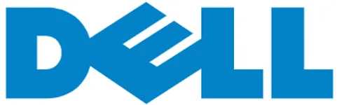 DellLogo.png