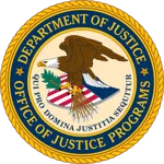 Deprtment of Justice.png