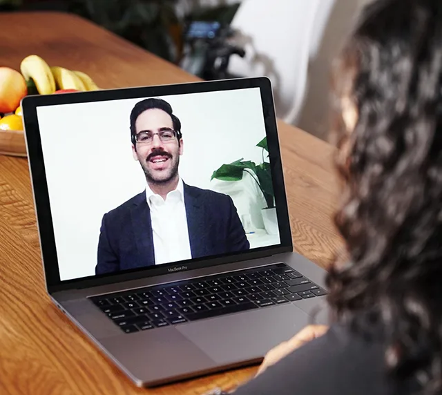private-lessons-french-lessons-online
