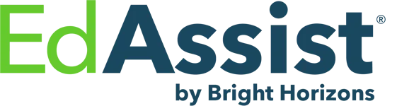 EdAssist by Bright Horizons Logo.png