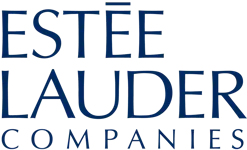 estee-lauder-logo.png