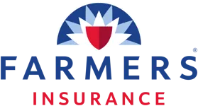 Farmers_Insurance_Logo.png