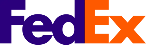 fedex-logo.png