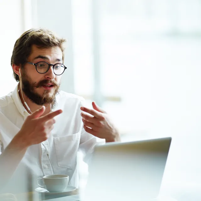 Berlitz corporate translation services