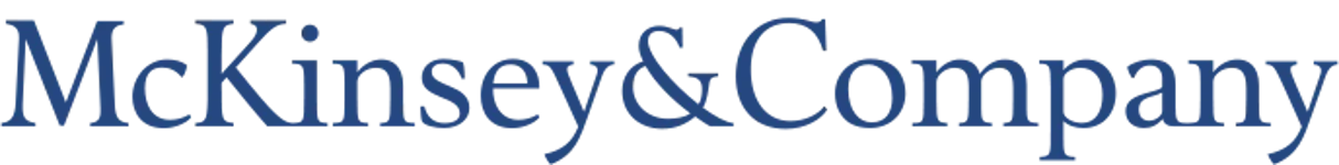 mckinsey-logo.png