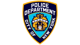 NYPD-New-York-City-Police-Department-Logo.png