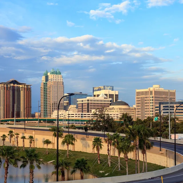 Orlando_Language_Center.jpg