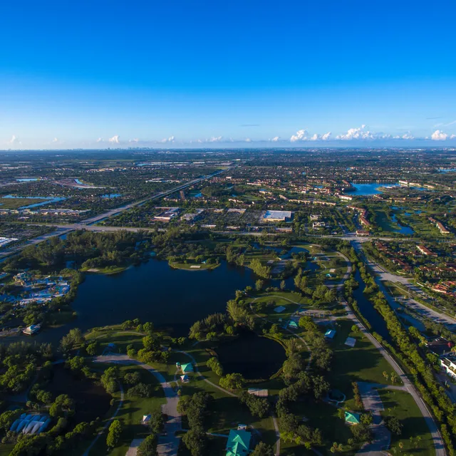 pembroke-pines-language-school-center-berlitz.jpg