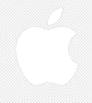 png-transparent-white-line-font-apple-logo-white-heart-logo.png