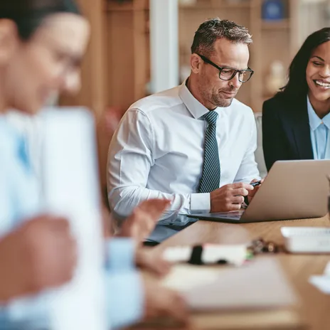 Berlitz localization services