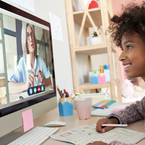French-lessons-online-Berlitz_Kids_and_Teens
