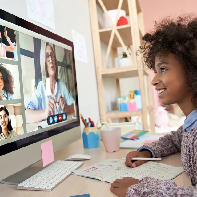 French-lessons-online-Berlitz_Kids_and_Teens
