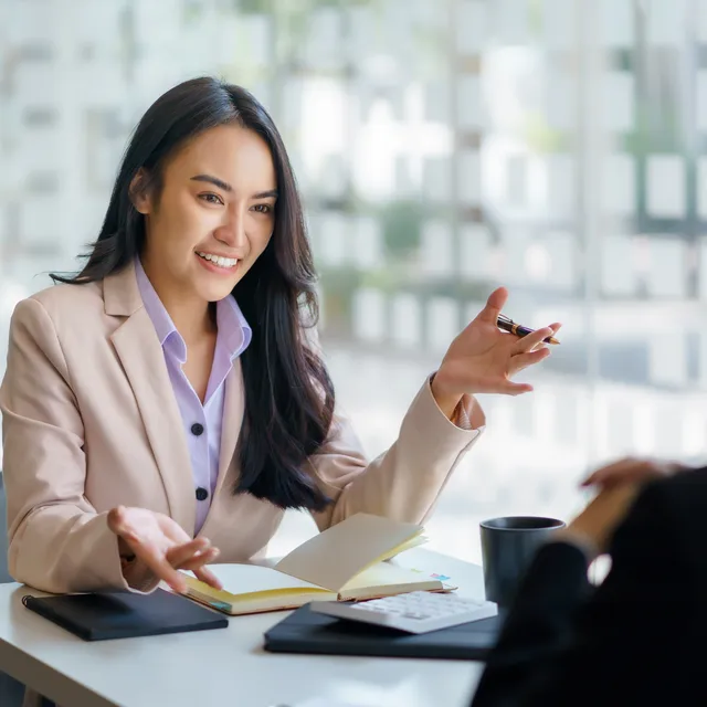 Professional translation services - Berlitz