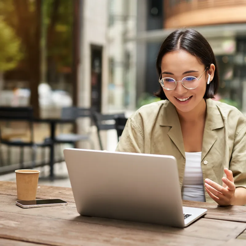 the top 10 online language-learning programs in 2025