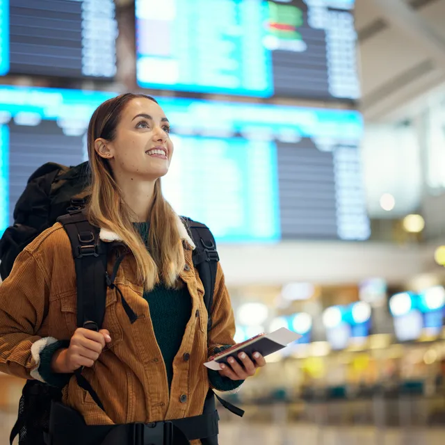 Why Sharp Skills Are Essential for International Relocation