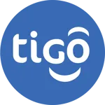 tigo-logo-1.png