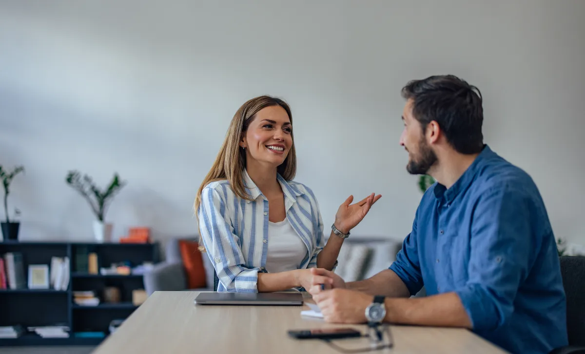 Total Immersion Language Programs