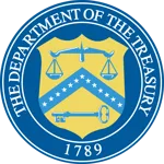 us-deptofthetreasury.png