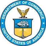 US Department of Commerce.png