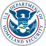 US_Department_of_Homeland_Security_logo_seal_crest.png