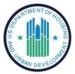 US department of housing and urban.jpg