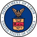 US department of labor.jpg
