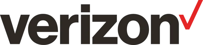 verizon-logo.png