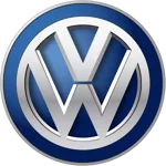 Volkswagen-logo.png